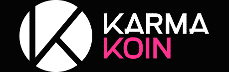 karma-koin-encabezado karma-koin-encabezado