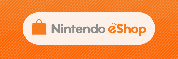 nintendo eshop card