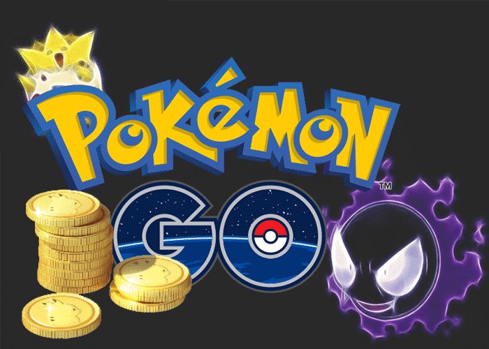 9 Trucos y Secretos para poder usar Pokemon Go 2020