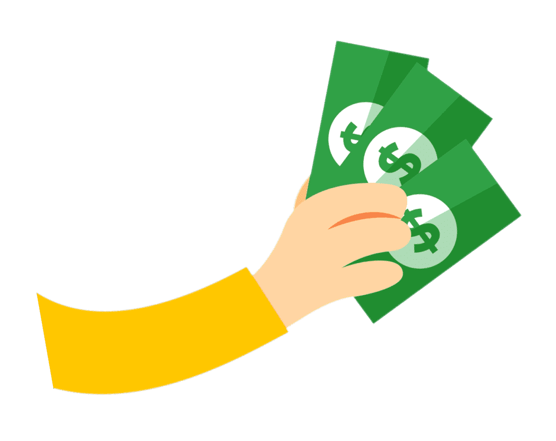 gocash perú pago