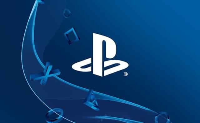 XCOM 2- Análisis en Ps4