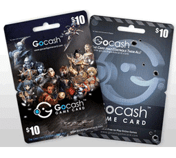 comprar gocash card peru