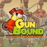 gun bound