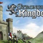 Stronhold Kingdoms