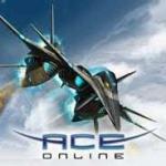Lista de juegos Ace online