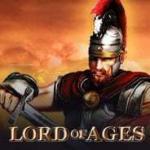 lord of ages