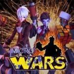 Micro Wars