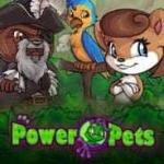 Power Pets