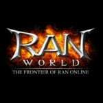 Ran World