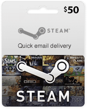 steam game card peru