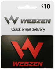 webzen coin game card peru