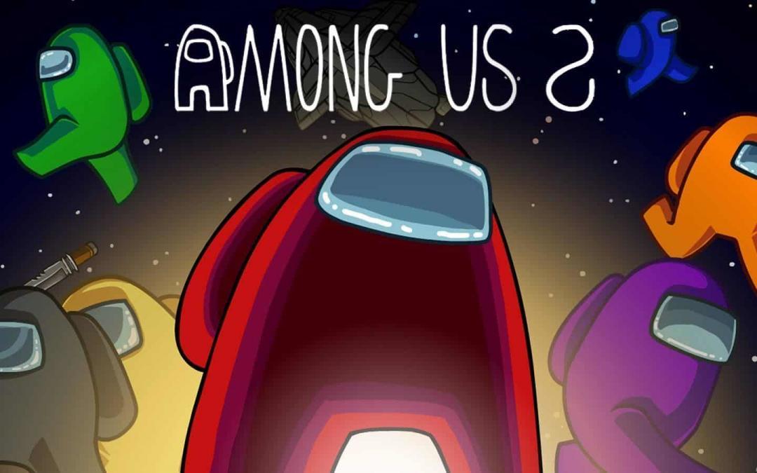 Among Us: Trucos y consejos para ganar en cada partida