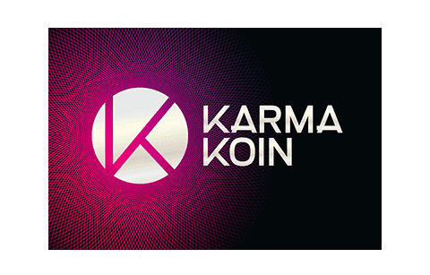 banner karma koin peru banner karma koin peru