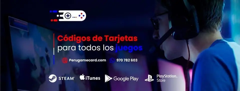 portada de facebook pgc