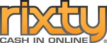 rixty card portada