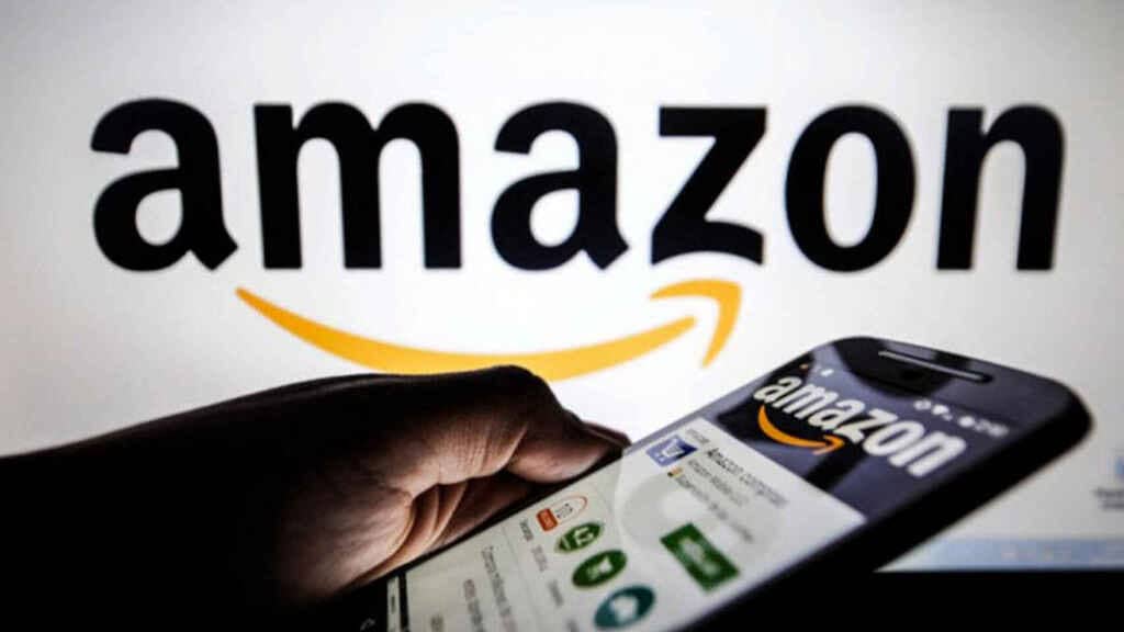 Amazon: La tienda online mas importante del mundo